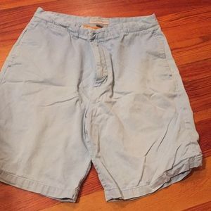 Quiksilver Shorts